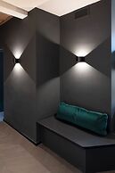 Colonna Collection