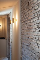 Colonna Collection