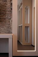 Colonna Collection