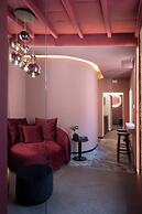Colonna Collection
