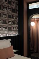 Colonna Collection