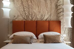 Colonna Collection