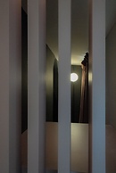 Colonna Collection