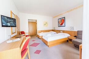 Stadthotel Raabs an der Thaya