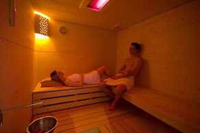Stadthotel Raabs an der Thaya