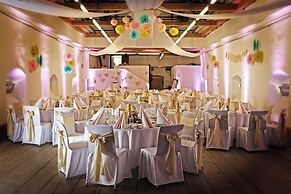 Stadthotel Raabs an der Thaya