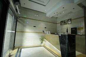Mila Hotels Makkah