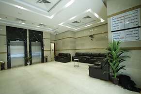 Mila Hotels Makkah