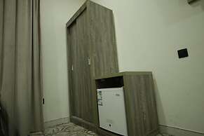 Mila Hotels Makkah
