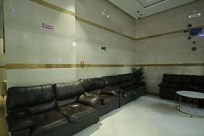 Mila Hotels Makkah