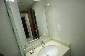 Mila Hotels Makkah