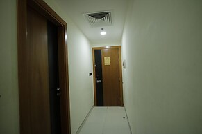 Mila Hotels Makkah