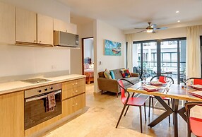 Luxe Apartments near famous 5th Ave