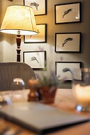 St Tudy Inn