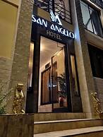 Hotel San Angelo