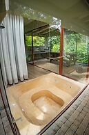 Boscana Forest Resort & Residence