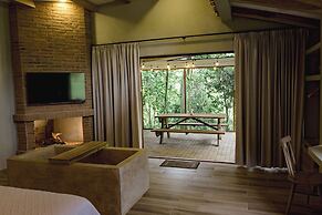 Boscana Forest Resort & Residence