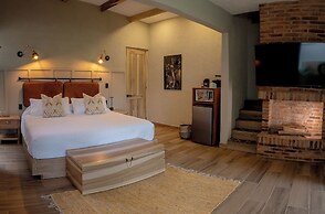 Boscana Forest Resort & Residence