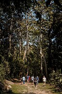 Boscana Forest Resort & Residence