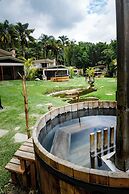 Boscana Forest Resort & Residence
