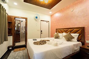 SID Royale Hyderabad