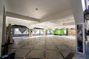 SID Royale Hyderabad