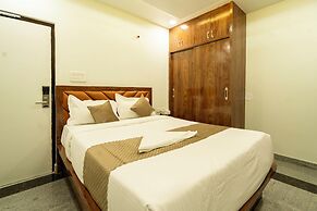 SID Royale Hyderabad
