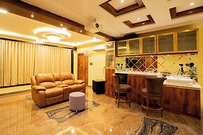SID Royale Hyderabad