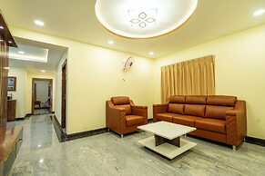 SID Royale Hyderabad