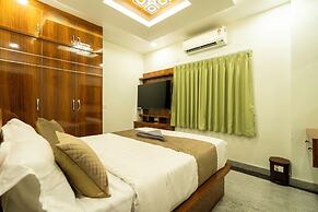 SID Royale Hyderabad