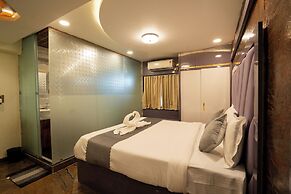 SID Royale Hyderabad