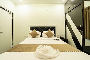 SID Royale Hyderabad