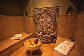 Palais Menzah & SPA