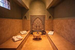 Palais Menzah & SPA
