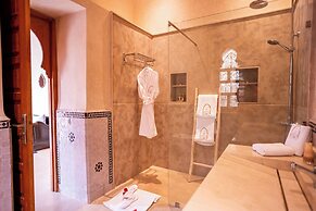 Palais Menzah & SPA
