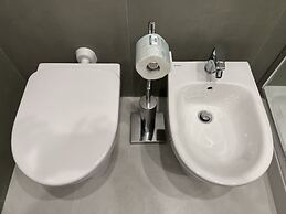 Love4Rome Guest House