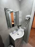 Love4Rome Guest House