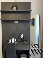 Love4Rome Guest House