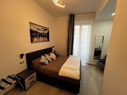 Love4Rome Guest House