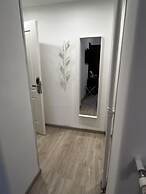 Love4Rome Guest House