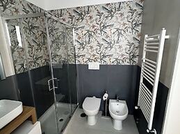 Love4Rome Guest House