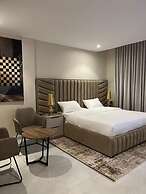 Taawan Stay