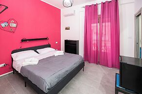 Splendori Rooms