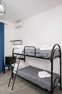 Splendori Rooms