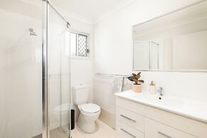 Smart Suites Self Check-in Apartments - 31 Freney