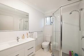 Smart Suites Self Check-in Apartments - 31 Freney