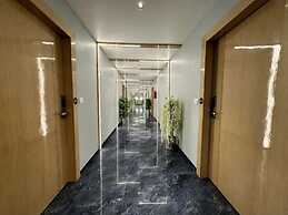 HOTEL NEW YORK