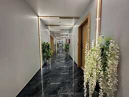 HOTEL NEW YORK