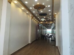 Hotel King Palace