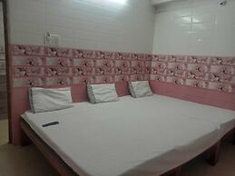 Hotel King Palace